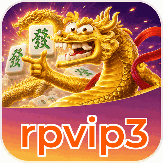 rpvip3 APK v4.7.5 - Screenshot performa cepat dan hemat baterai