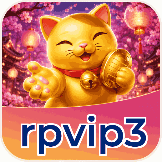 rpvip3 APK Indonesia - Interface pengguna yang ramah dan intuitif untuk download aplikasi Android dengan mudah