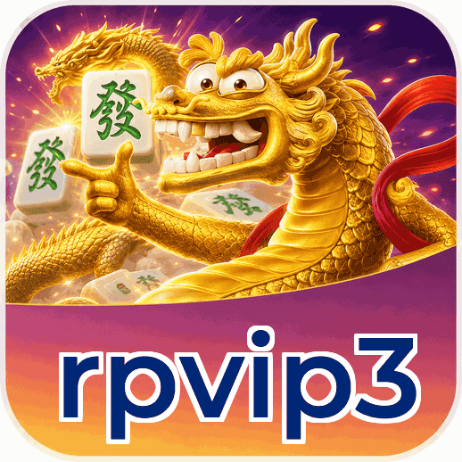 rpvip3 APK - Proses download aplikasi Android cepat dan aman di platform terpercaya Indonesia